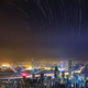 Illustration for article titled The Year's Best Astronomy Photos Will Transport You to Another World